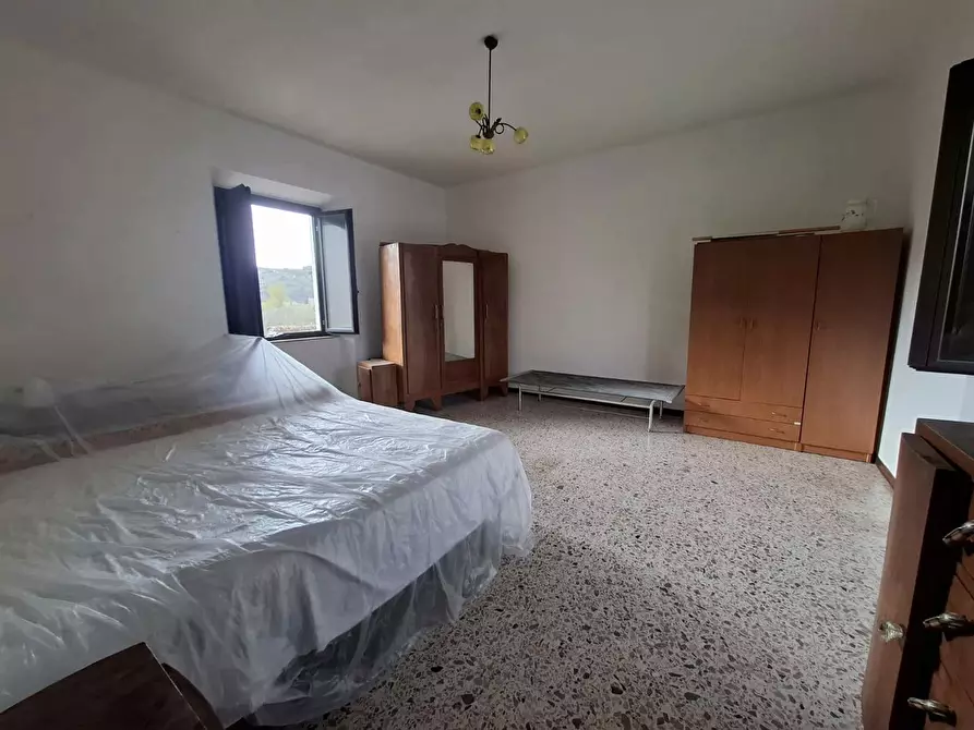 Immagine 10 di Casa indipendente in vendita  in Via CARNELLO, 169 a Isola Del Liri