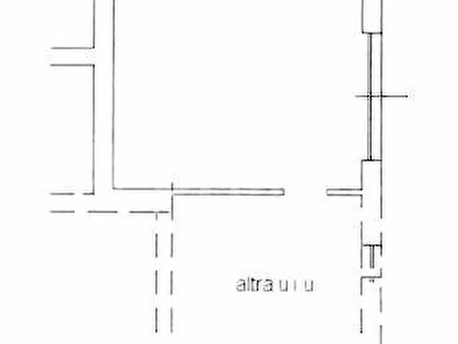 Immagine 25 di Appartamento in vendita  in Via martiri della libertÃ  a Corciano