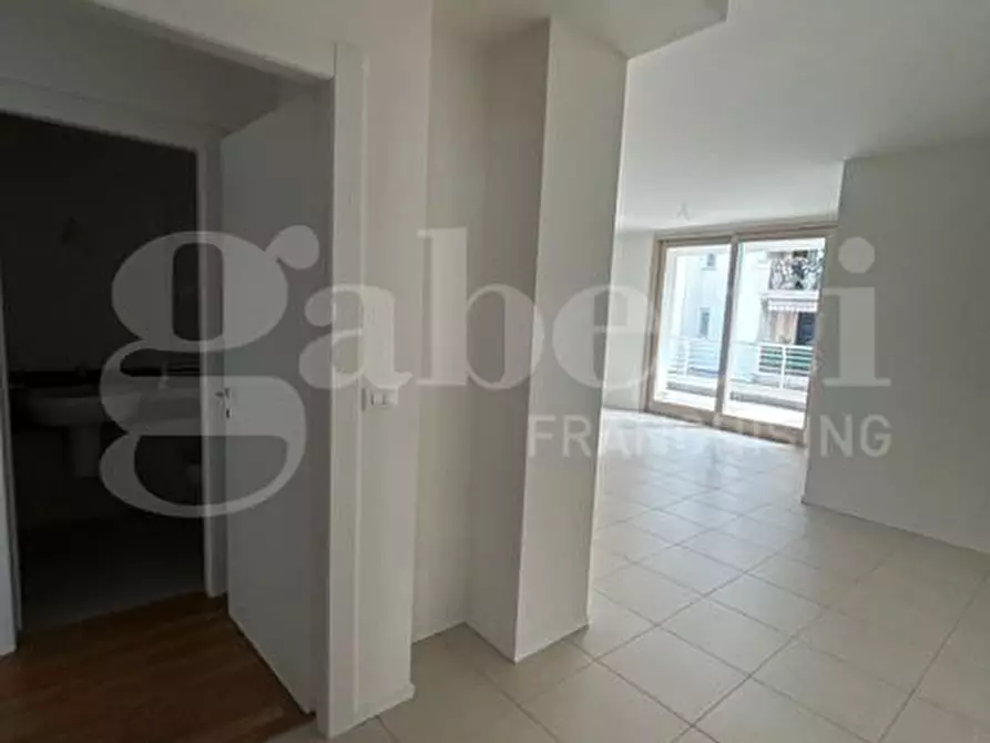 Immagine 2 di Appartamento in vendita  in Via Giovanni XXIII, 50 a Tortoreto