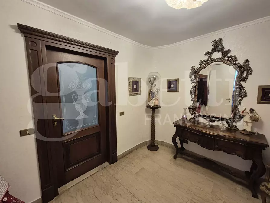 Immagine 8 di Casa indipendente in vendita  in Via Luigi Iacono, 7 a Torre Annunziata