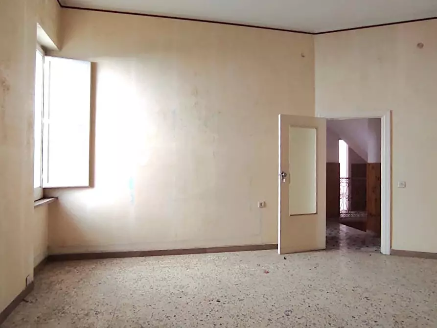 Immagine 15 di Casa indipendente in vendita  in Via DEI MILLE a San Severo