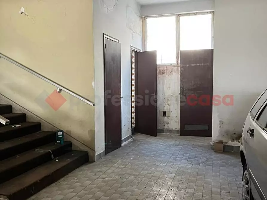 Immagine 20 di Negozio in vendita  in Via Giuseppe Di Vittorio, snc a Ostuni