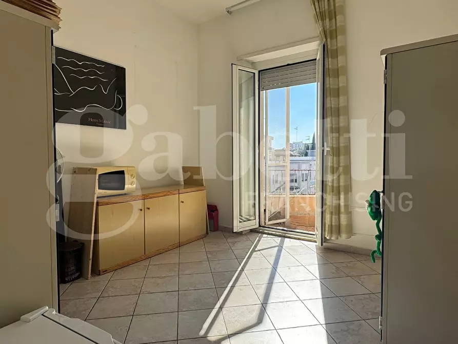 Immagine 6 di Appartamento in vendita  in Via Donato Bramante, 24 a Latina