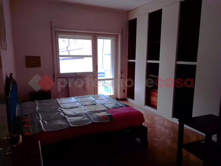 Immagine 10 di Appartamento in vendita  in Via concordia a Spoleto