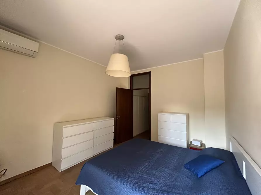 Immagine 29 di Appartamento in affitto  in Via Poma, 7 a Milano