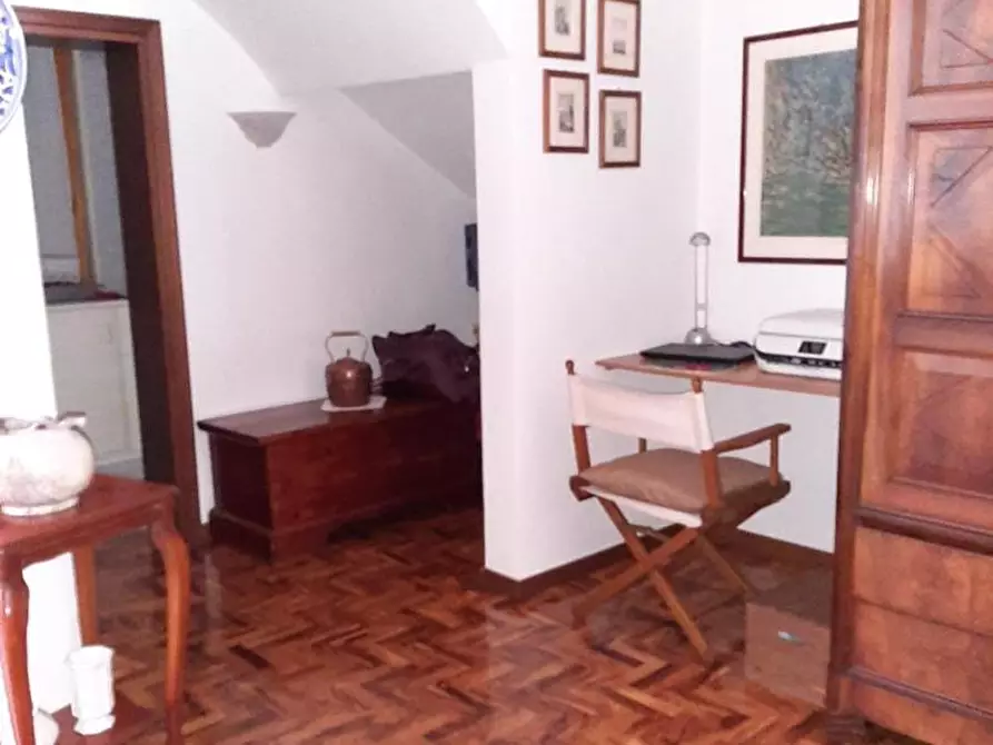 Immagine 5 di Appartamento in vendita  in Viale Roma, 13 a Civitella Di Romagna