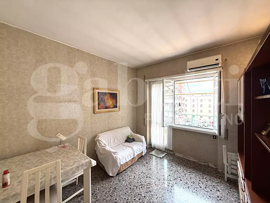 Immagine 20 di Appartamento in vendita  in Via Saluzzo, 65 a Roma