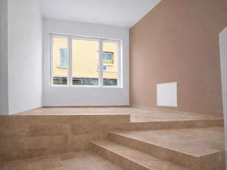 Immagine 7 di Appartamento in vendita  in Via Camillo Casarini, 4 a Bologna