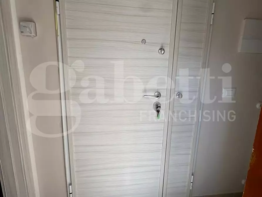 Immagine 7 di Appartamento in vendita  in Via Camillo Porzio a Ostuni