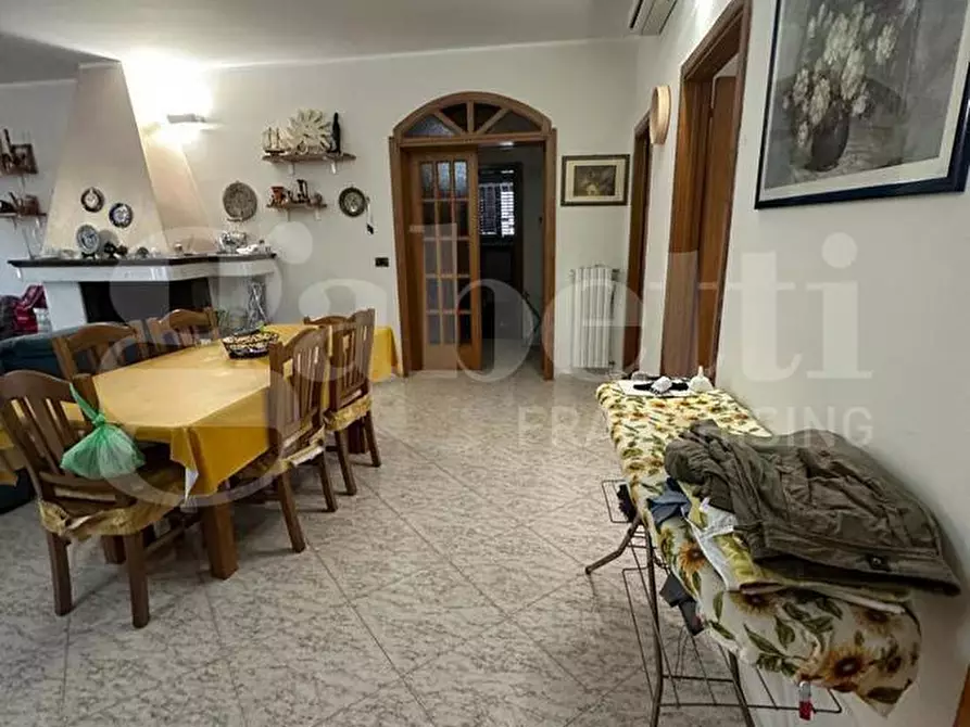 Immagine 25 di Villa in vendita  in Contrada Lamacoppa piccola, sn a Ostuni