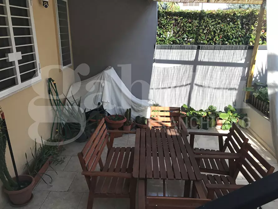 Immagine 5 di Appartamento in vendita  in Via Peucetia, 27 a Cassano Delle Murge