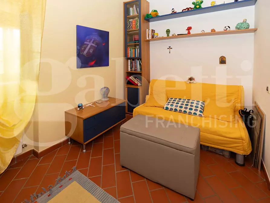 Immagine 27 di Villa in vendita  in Via Livatino, 18 a Ragusa
