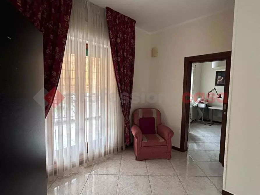 Immagine 8 di Attico in vendita  in Via Cavalieri di Vittorio Veneto, . a Ostuni