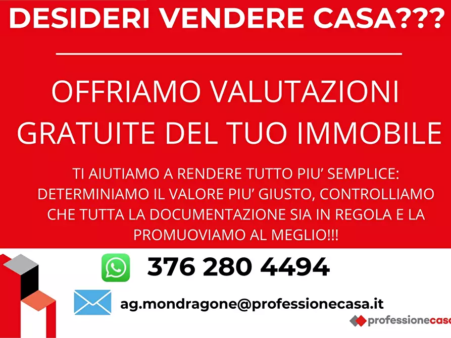 Immagine 50 di Appartamento in vendita  in Via Vittorio Emanuele, Snc a Mondragone