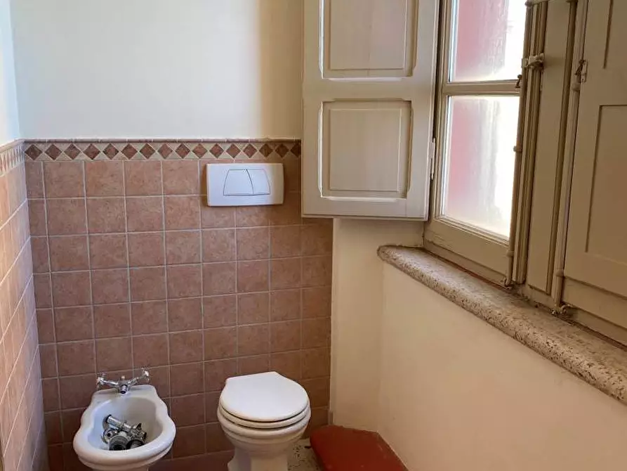 Immagine 10 di Appartamento in vendita  in Via PAOLO SOPRANI, 0 a Castelfidardo