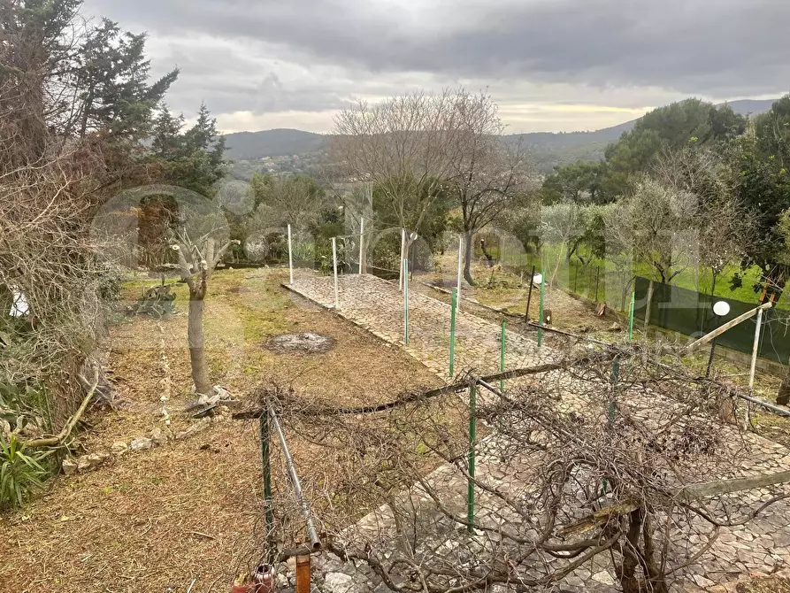 Immagine 17 di Villa in affitto  in Strada Provinciale Itri-Sperlonga, 83 a Itri