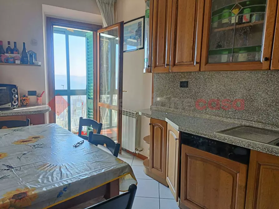 Immagine 5 di Multiproprietà in vendita  in Via Roma a Castelfiorentino