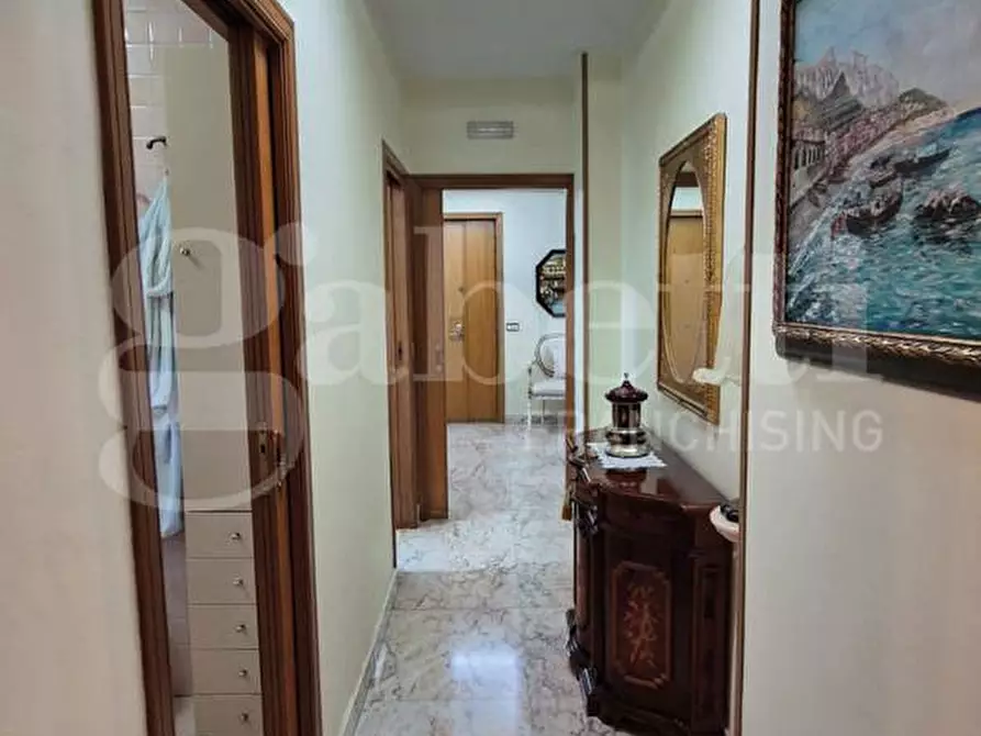 Immagine 37 di Appartamento in vendita  in Via Carminiello, 61 a Torre Annunziata