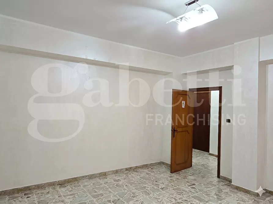 Immagine 5 di Appartamento in vendita  in Via Lungomare, snc a Catanzaro