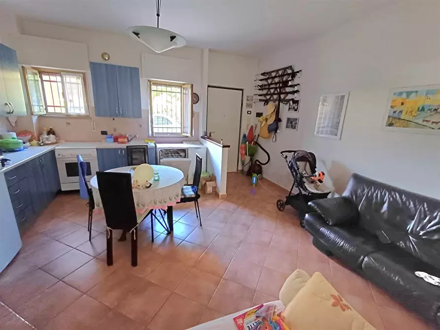 Immagine 4 di Multiproprietà in vendita  in Via LODOLINA, 1 a Massa