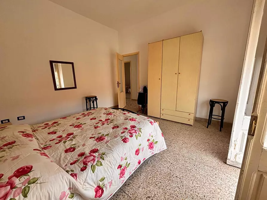 Immagine 6 di Appartamento in vendita  in Via Rovereto, 5 a Sant'antioco