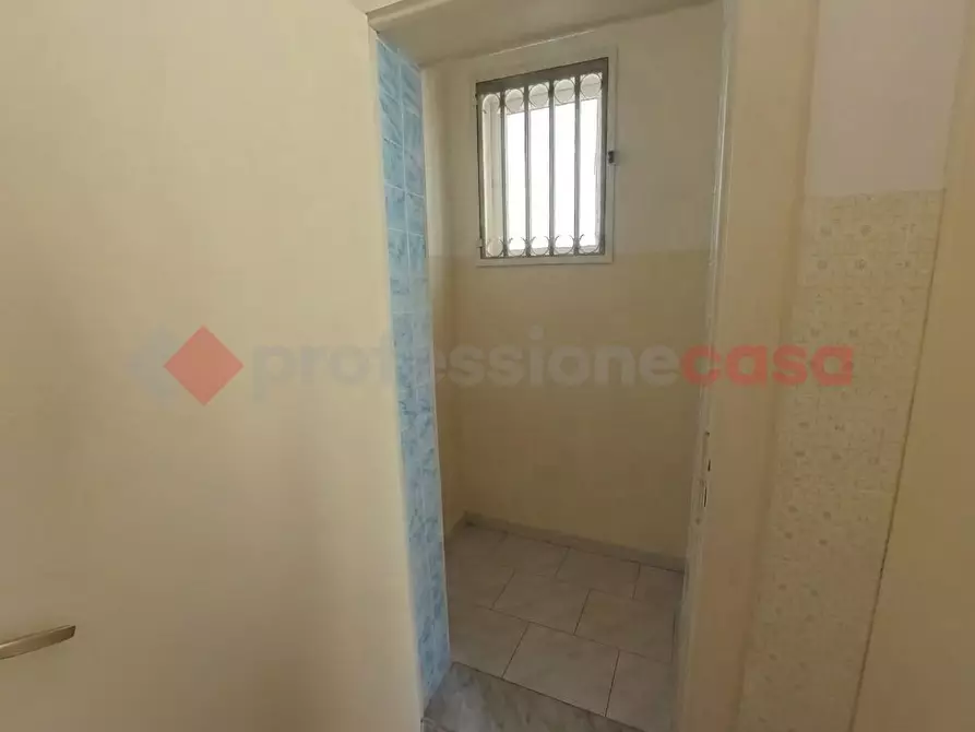 Immagine 15 di Appartamento in vendita  in Via del collegio, 13 a Siracusa