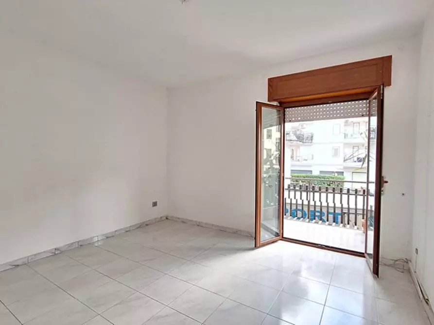 Immagine 10 di Appartamento in vendita  in Via Napoli a Casalnuovo Di Napoli