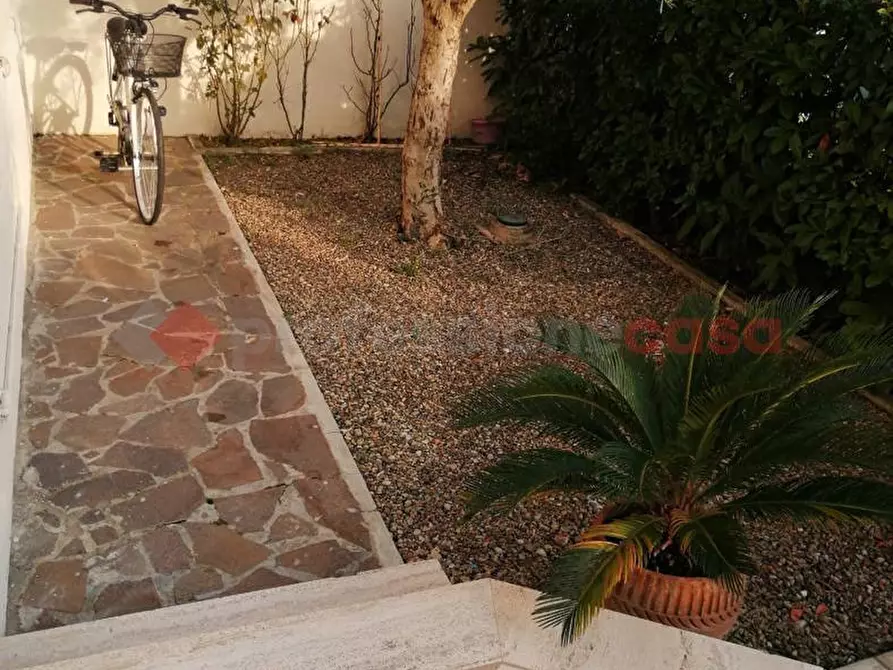 Immagine 16 di Appartamento in affitto  in Via Valdorme a Empoli