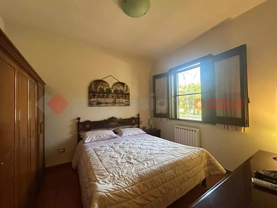 Immagine 11 di Casa indipendente in vendita  in Contrada COZZANA a Monopoli