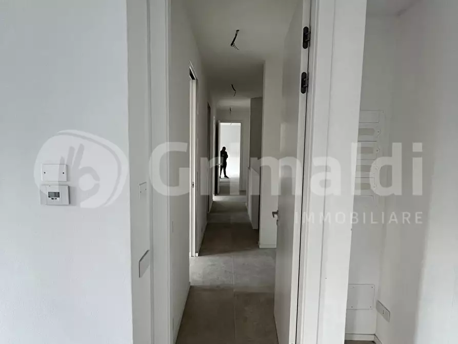 Immagine 13 di Appartamento in vendita  in Viale Vittorio Veneto a Cervia