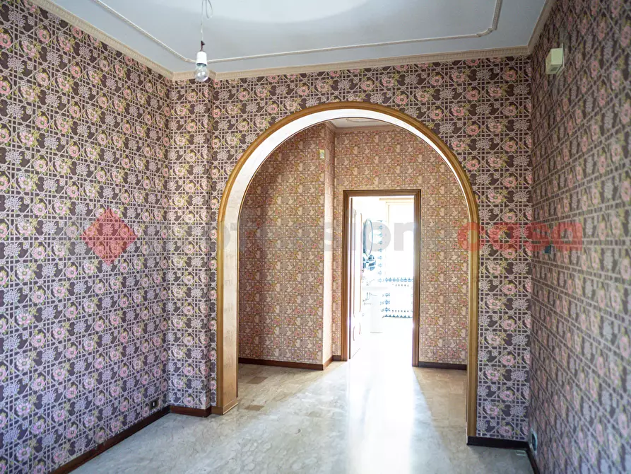 Immagine 6 di Appartamento in vendita  in Via Prignano di Sotto, 28 a Anagni