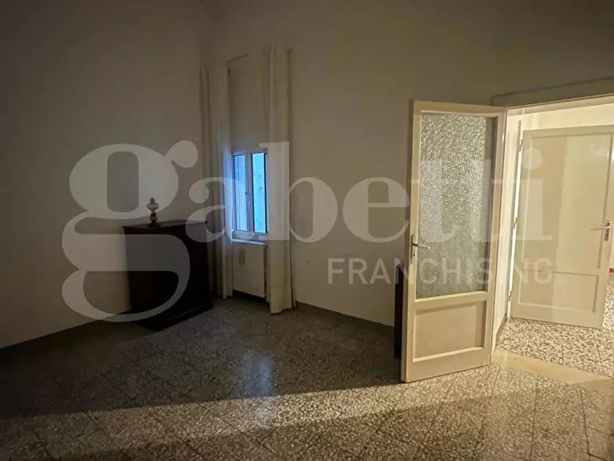 Immagine 10 di Casa indipendente in vendita  in Via Monsignor Luigi Mindelli a Ostuni