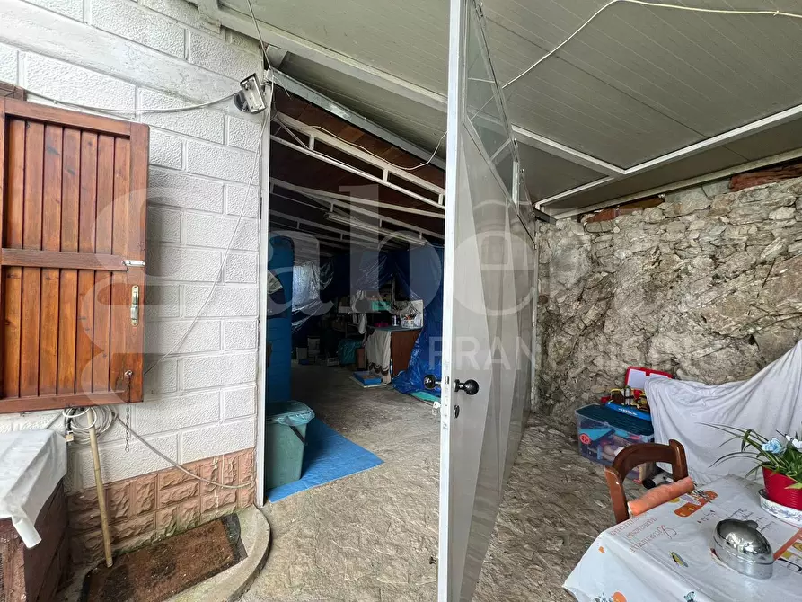 Immagine 44 di Casa indipendente in vendita  in Via spinaccetto, 181 a Greccio