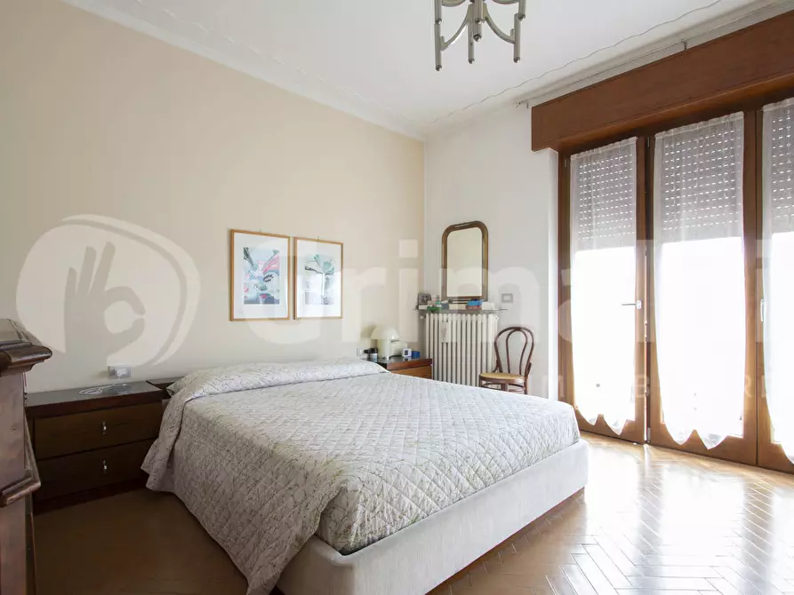 Immagine 15 di Albergo/B&B/Residence in vendita  in Via Besozzo, 12 a Mercallo