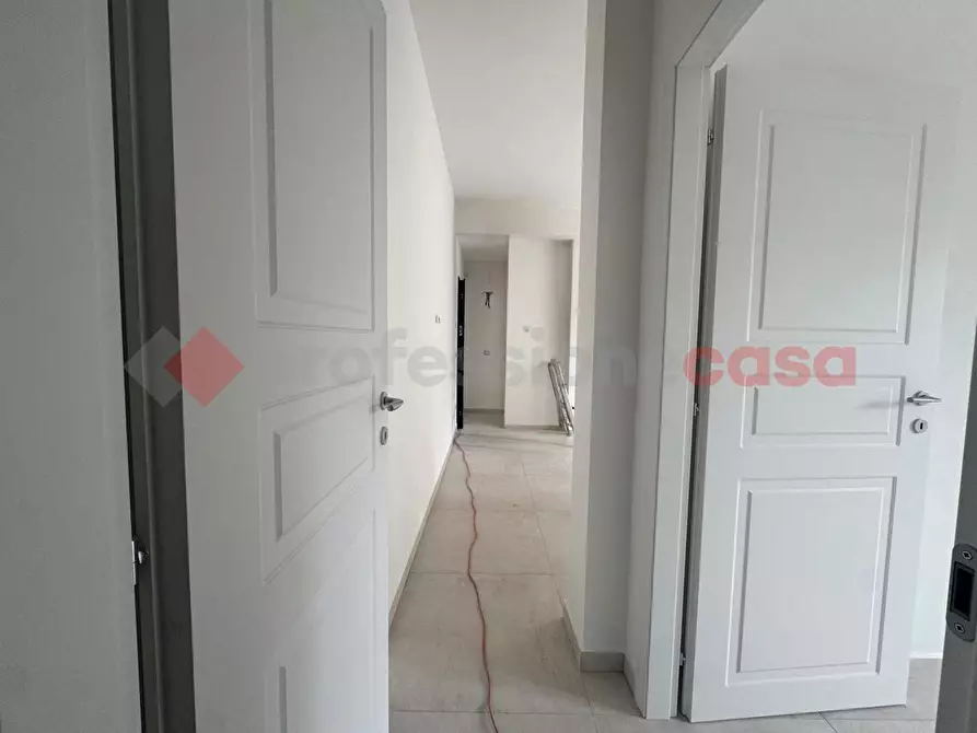 Immagine 10 di Appartamento in vendita  in Via DOMENICO MORENI a Firenze