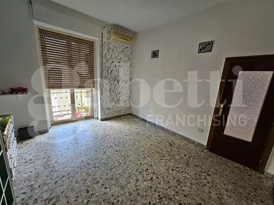 Immagine 18 di Casa indipendente in vendita  in Via dell'UnitÃ  d'Italia a San Severo