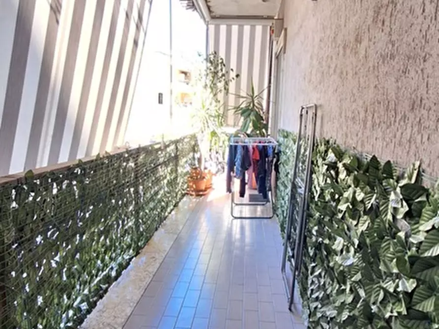 Immagine 22 di Appartamento in vendita  in Via Napoli a Casalnuovo Di Napoli