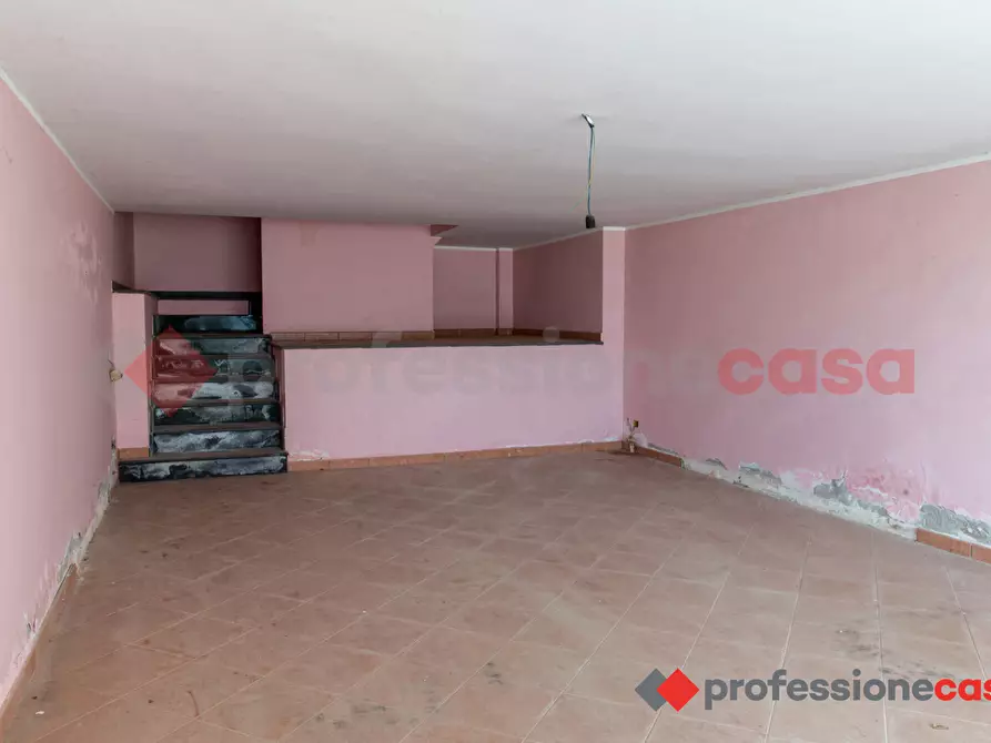 Immagine 27 di Villetta a schiera in vendita  in Via di vico, snc a Anagni