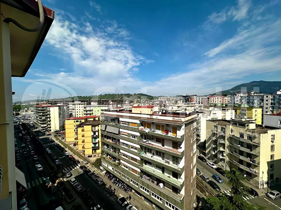 Immagine 41 di Appartamento in vendita  in Via lepanto, 53 a Napoli