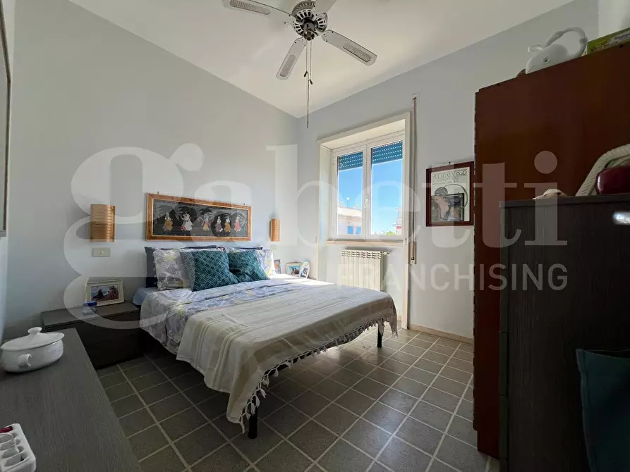 Immagine 17 di Appartamento in vendita  in Via delle Rondini, 5 a Ardea