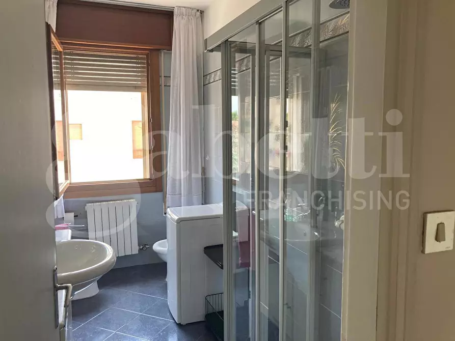 Immagine 4 di Appartamento in affitto  in Via dei mirtilli, . a Venezia