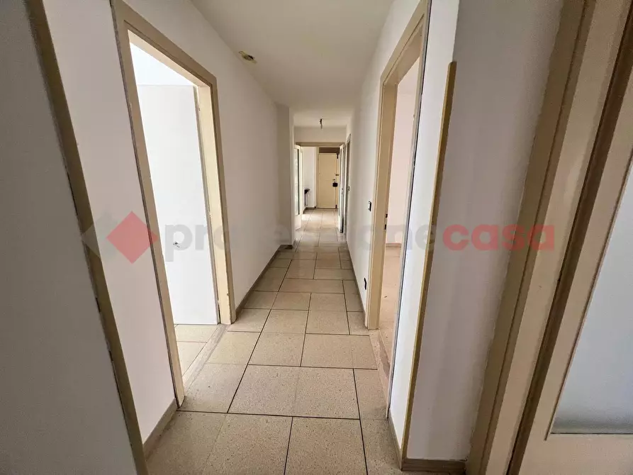 Immagine 4 di Appartamento in vendita  in Via della Cerquiglia a Spoleto