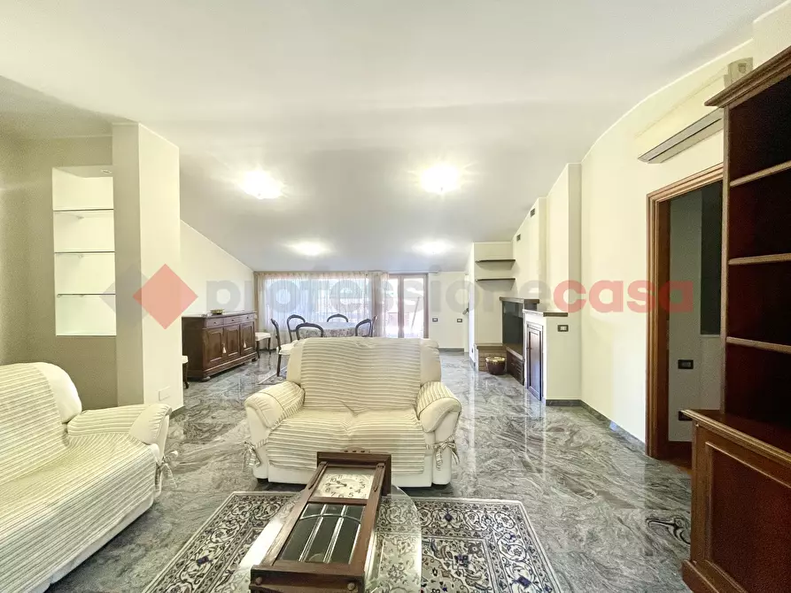 Immagine 1 di Appartamento in affitto  in Via del Tempo Libero a Perugia