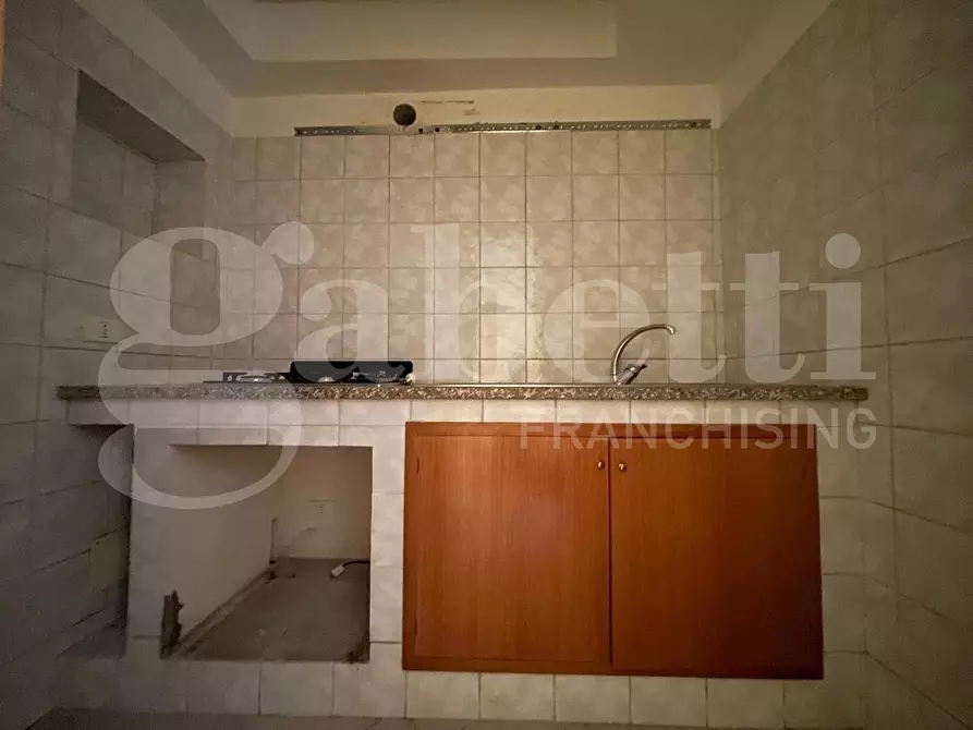 Immagine 5 di Appartamento in vendita  in Vico X Via Indipendenza, s.n.c a Gaeta