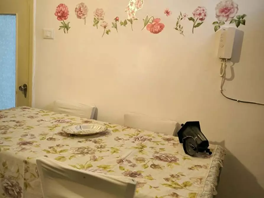 Immagine 4 di Appartamento in affitto  in Corso Garibaldi, 20 a Torre Annunziata