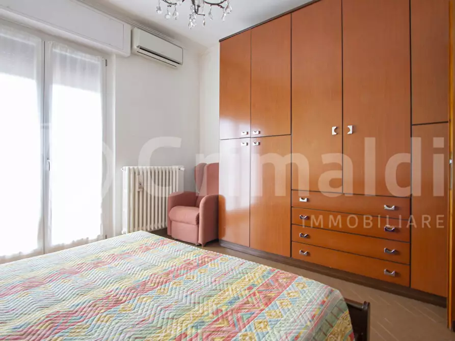 Immagine 43 di Albergo/B&B/Residence in vendita  in Via Besozzo, 12 a Mercallo