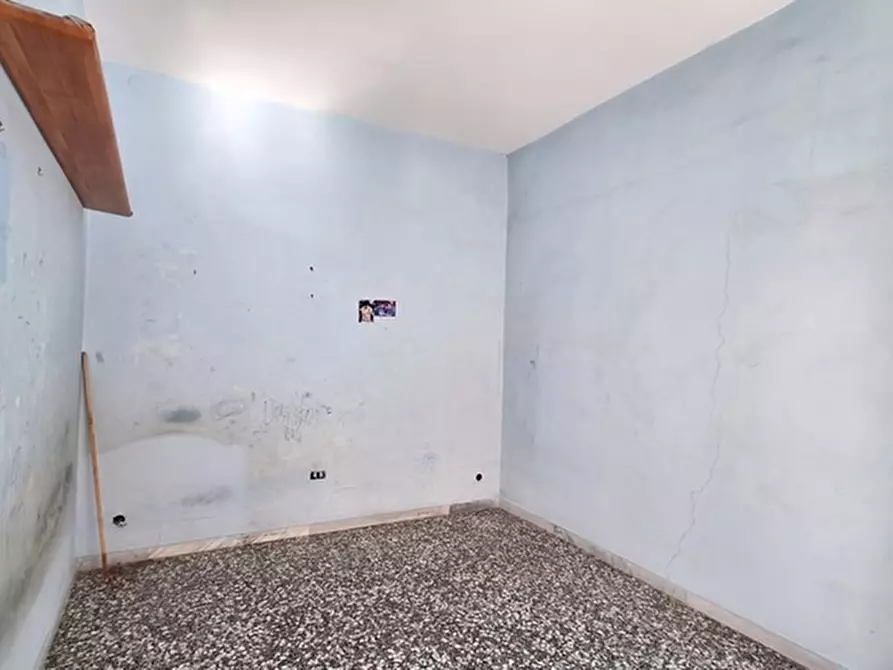 Immagine 6 di Appartamento in affitto  in Via Francesco Saverio Correra a Napoli