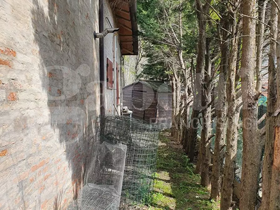 Immagine 6 di Appartamento in vendita  in Via redane cremonine a Finale Emilia