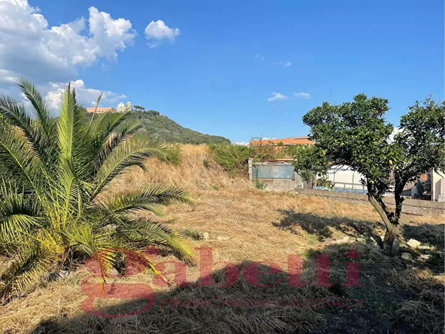 Immagine 10 di Appartamento in vendita  in Via Lazio, 68 a Torre Del Greco
