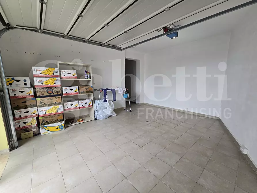 Immagine 42 di Villetta a schiera in vendita  in Via Francia, 3 a Roseto Degli Abruzzi